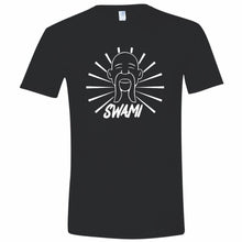 Load image into Gallery viewer, Swami B Short Sleeve T-Shirt