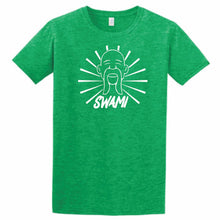 Load image into Gallery viewer, Swami B Short Sleeve T-Shirt