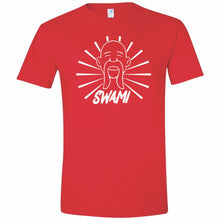 Load image into Gallery viewer, Swami B Short Sleeve T-Shirt
